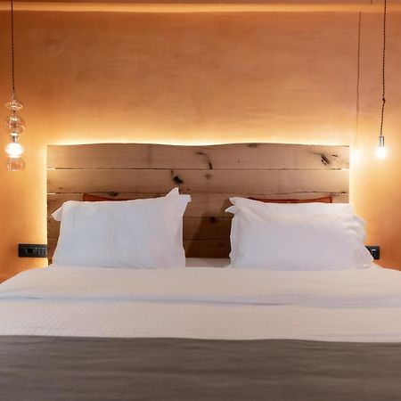 Minos By Agora Luxury Apartments In The Heart Of Heraklion Zewnętrze zdjęcie
