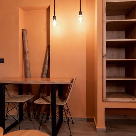 Minos By Agora Luxury Apartments In The Heart Of Heraklion Zewnętrze zdjęcie