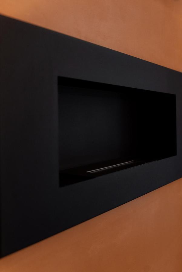 Minos By Agora Luxury Apartments In The Heart Of Heraklion Zewnętrze zdjęcie