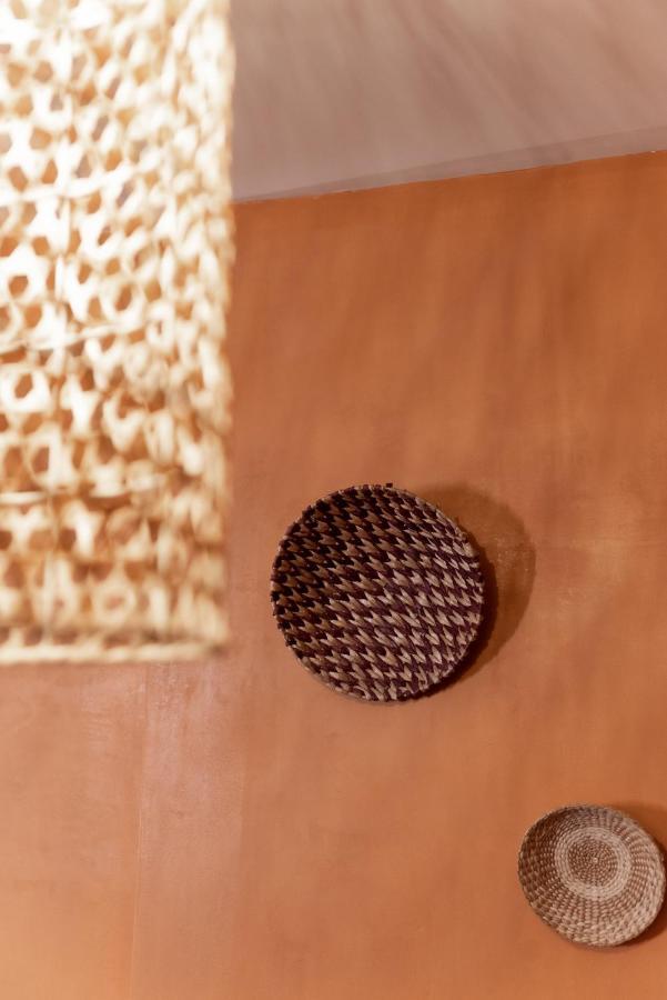 Minos By Agora Luxury Apartments In The Heart Of Heraklion Zewnętrze zdjęcie